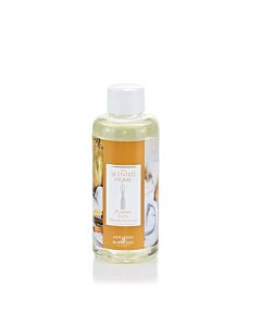 Ashleigh & Burwood Reed Diffuser Refill Pumpkin Latte